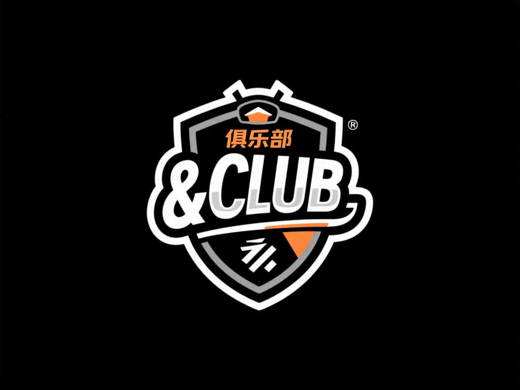 hth华体会游戏中心