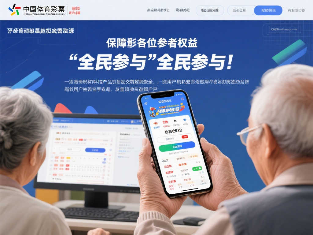 hth华体会游戏中心