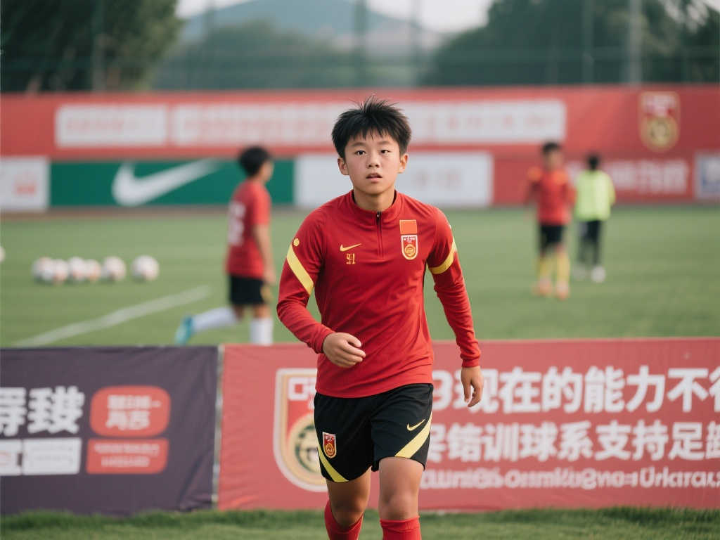 hth华体会游戏中心