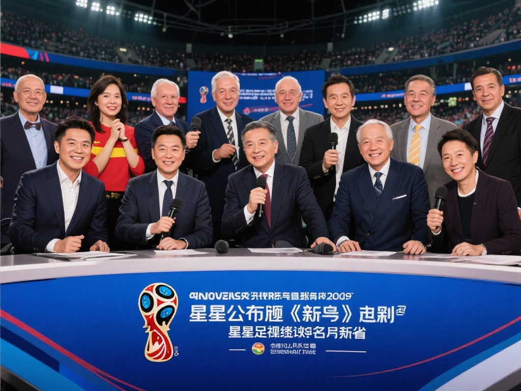 hth华体会游戏中心