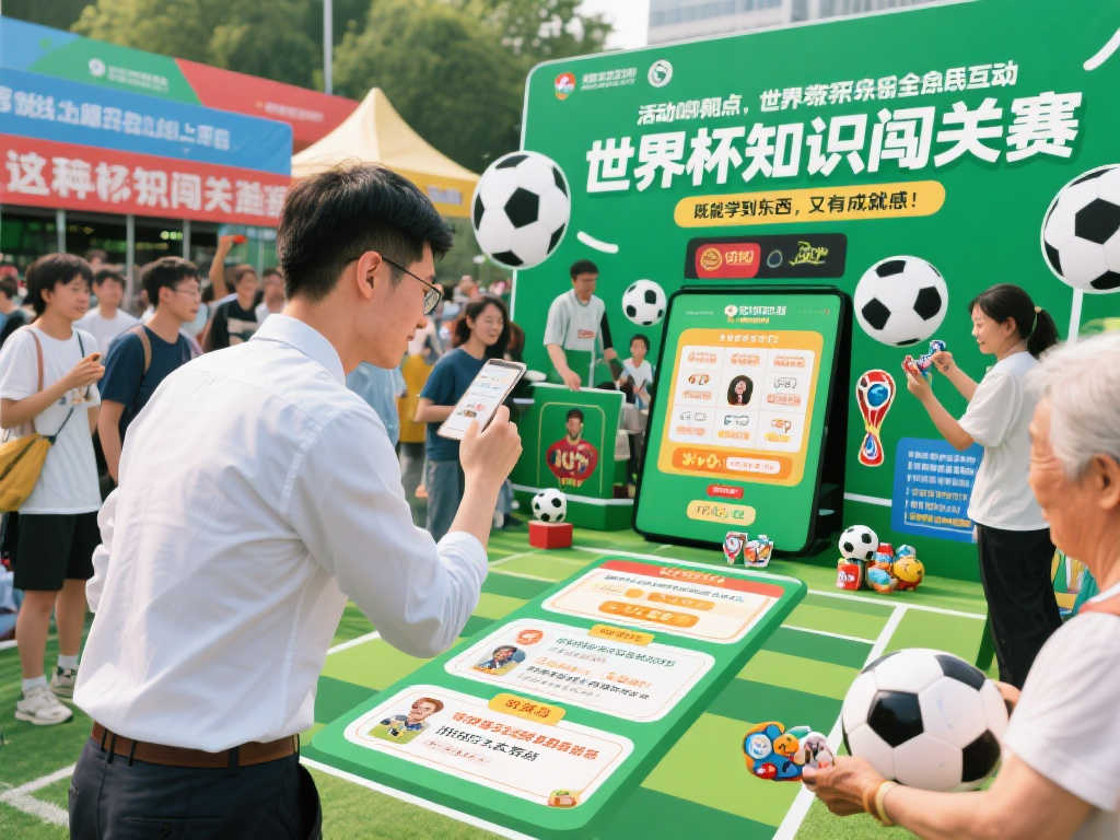 hth华体会游戏中心