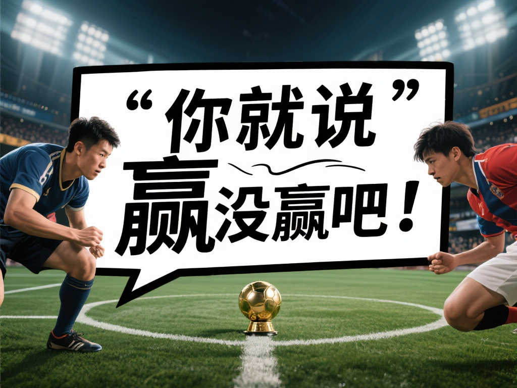hth华体会游戏中心