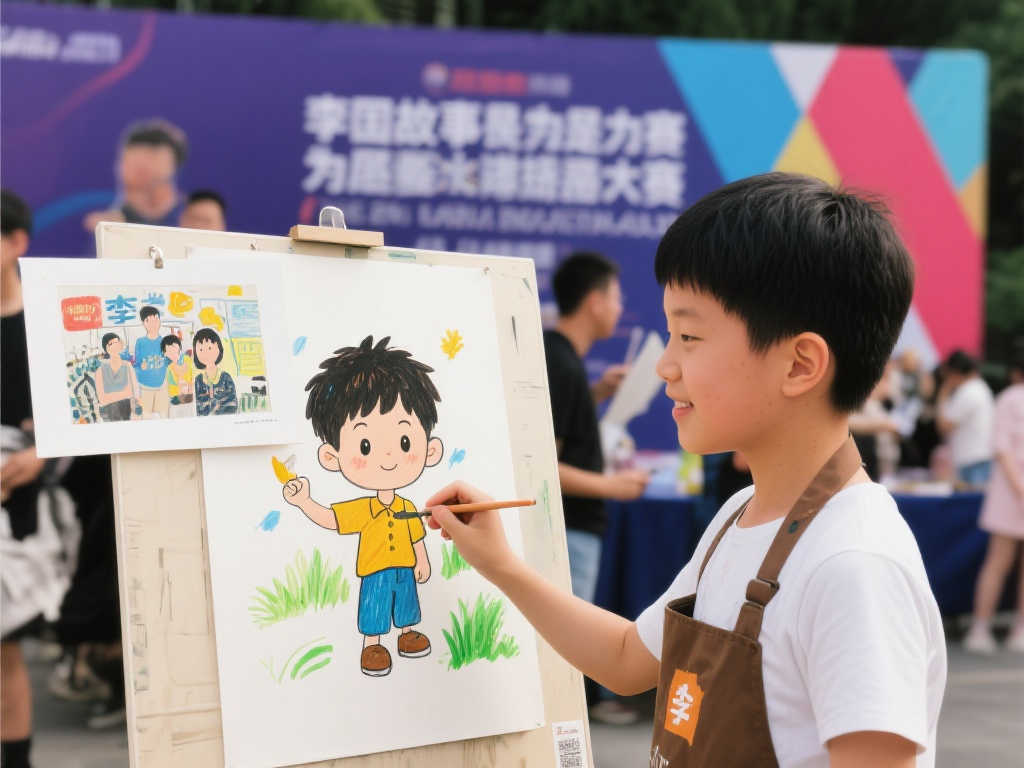 hth华体会游戏中心