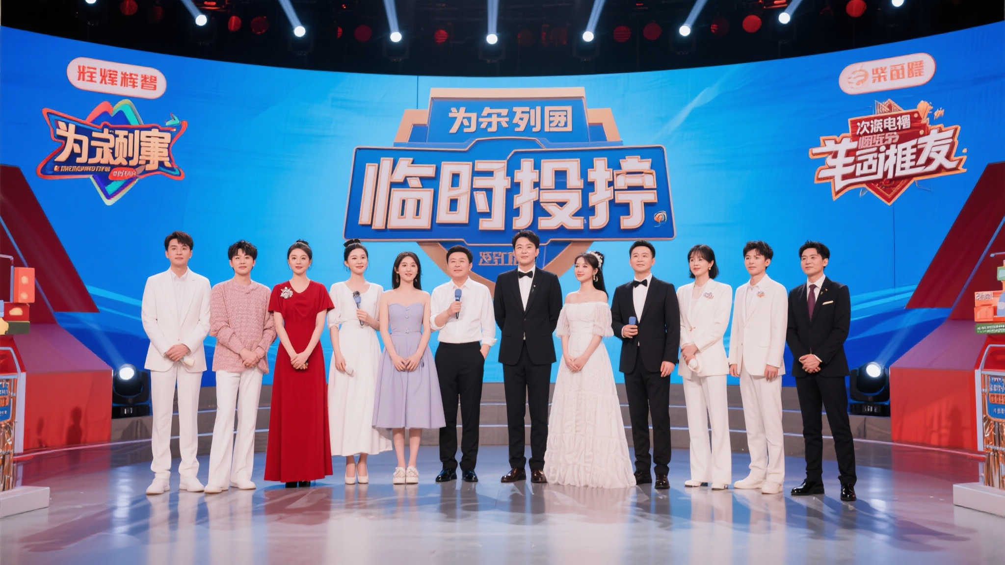 hth华体会游戏中心