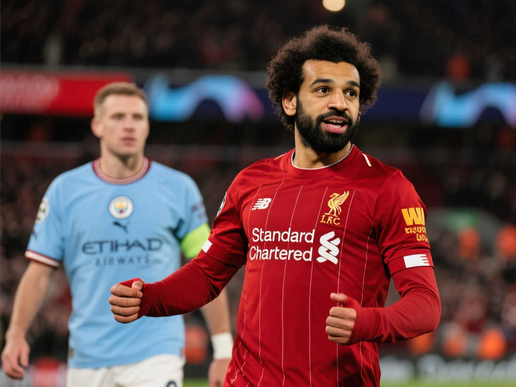 hth华体会游戏中心