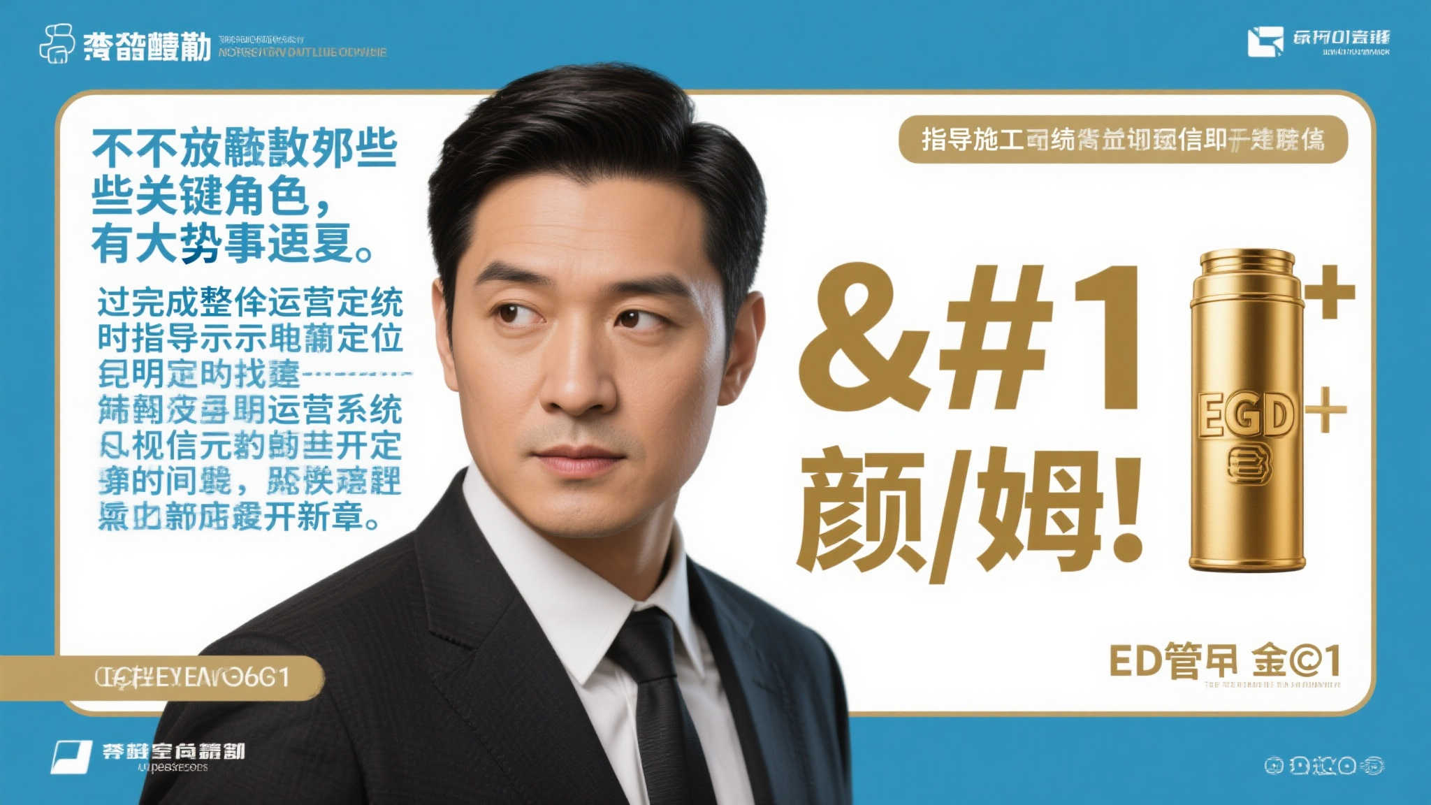 hth华体会游戏中心