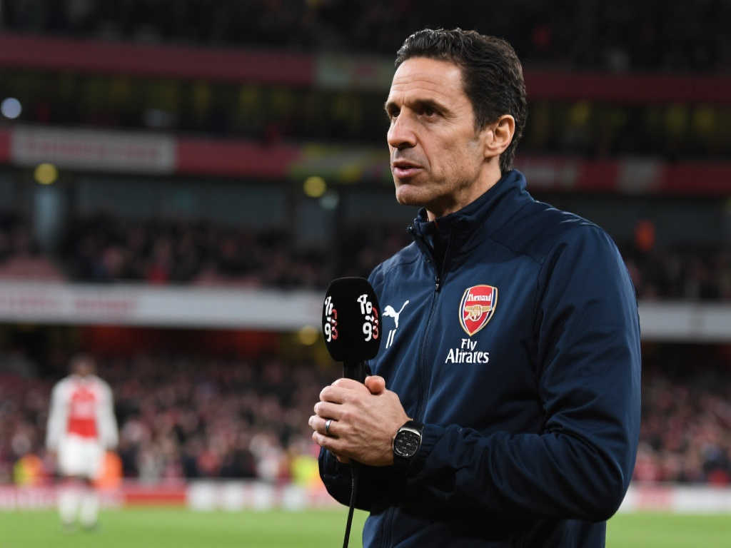 hth华体会游戏中心