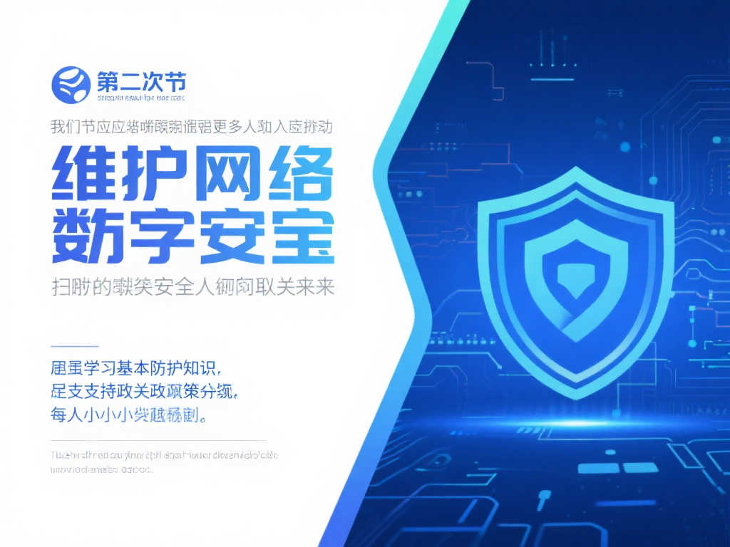 hth华体会游戏中心