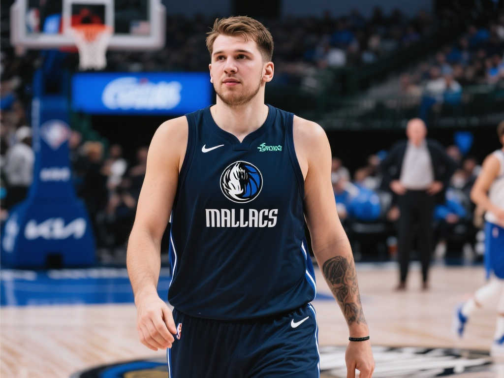 hth华体会游戏中心