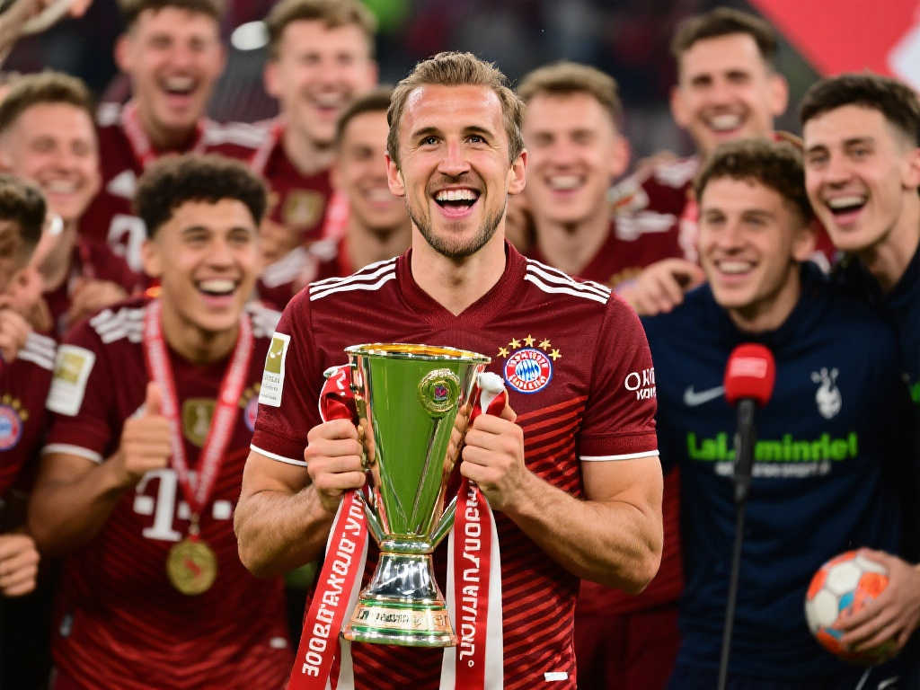 hth华体会游戏中心