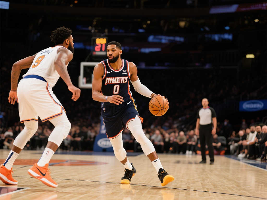 hth华体会游戏中心