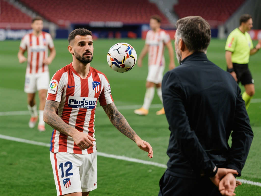 穆里尼奥无奈吐槽:我可不像瓜迪奥拉,能不停买新球员 穆里尼奥无奈吐槽:我可不像瓜迪奥拉,能不停买新球员