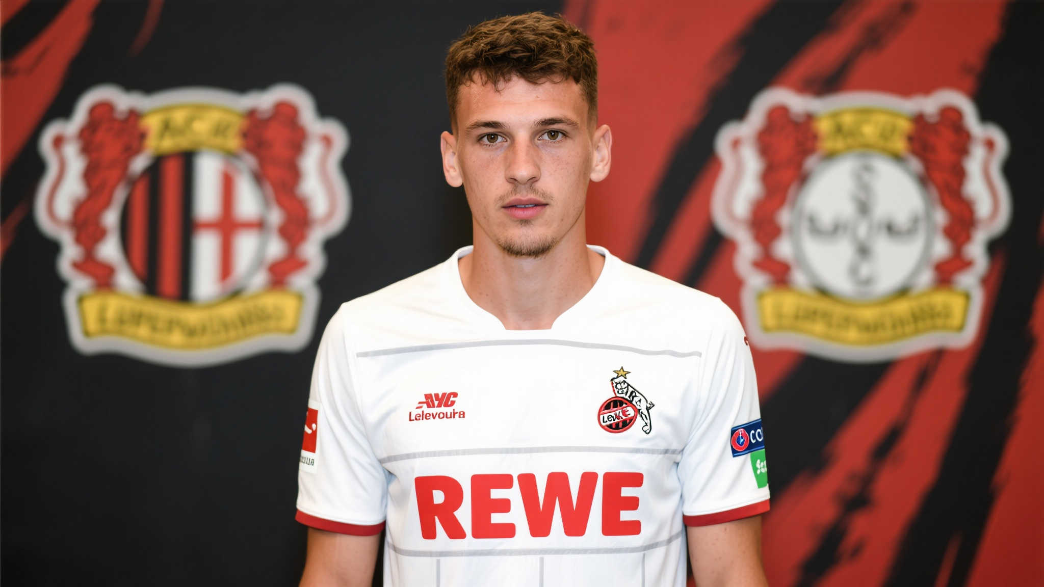 米体：药厂未明确拒绝米兰欲购扎卡的意向报价1000万欧