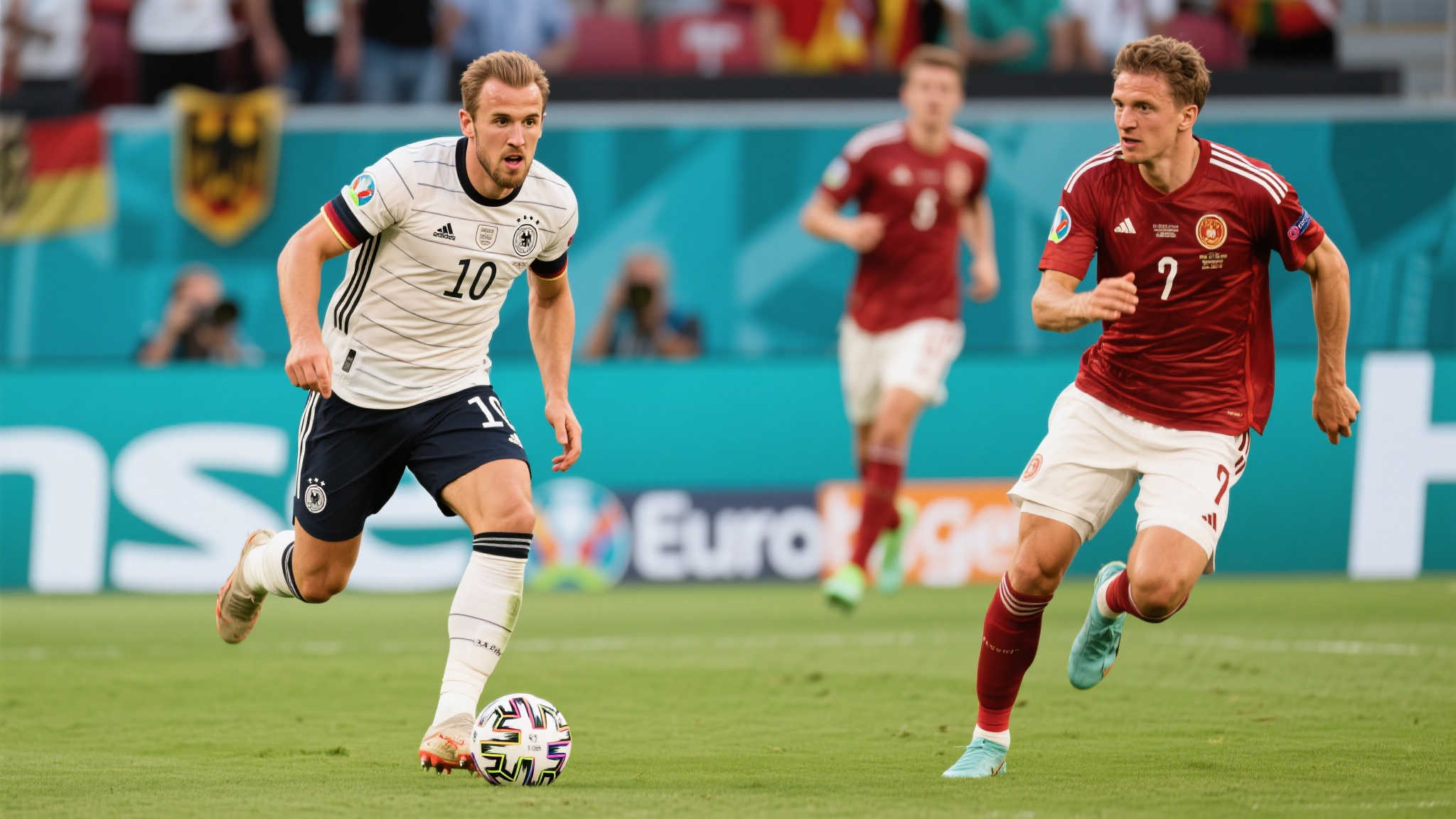 拜仁对阵博卡青年首发曝光:凯恩与穆勒携手领衔 拜仁对阵博卡青年首发曝光:凯恩与穆勒携手领衔