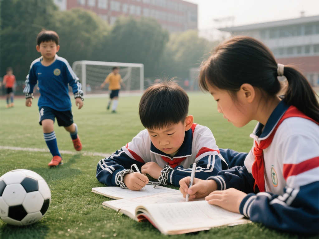 hth华体会游戏中心