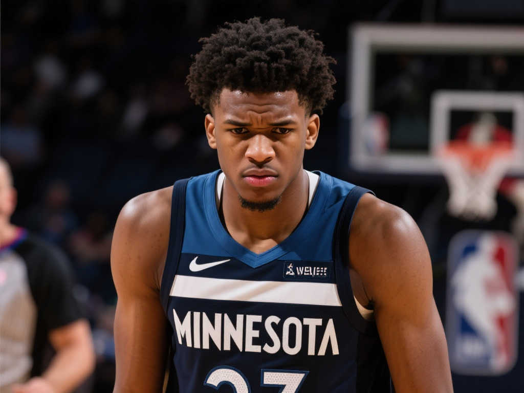 hth华体会游戏中心