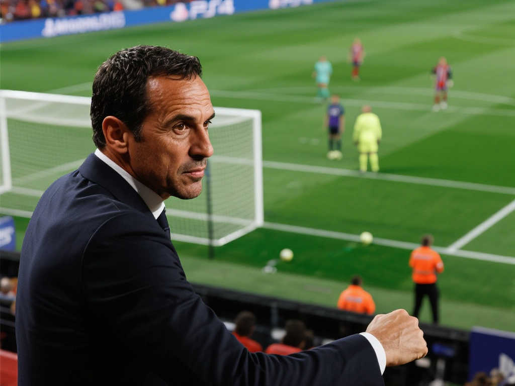 hth华体会游戏中心