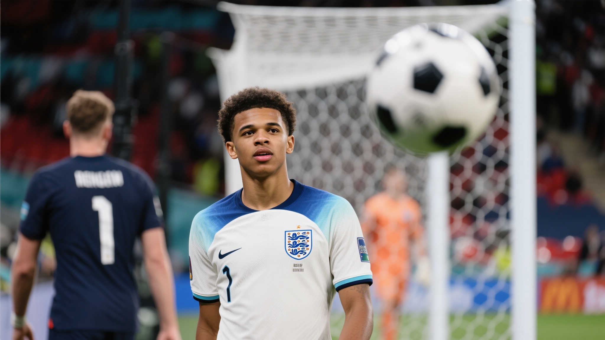 hth华体会游戏中心