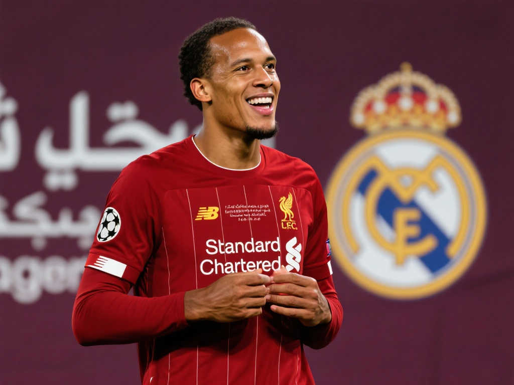 hth华体会游戏中心