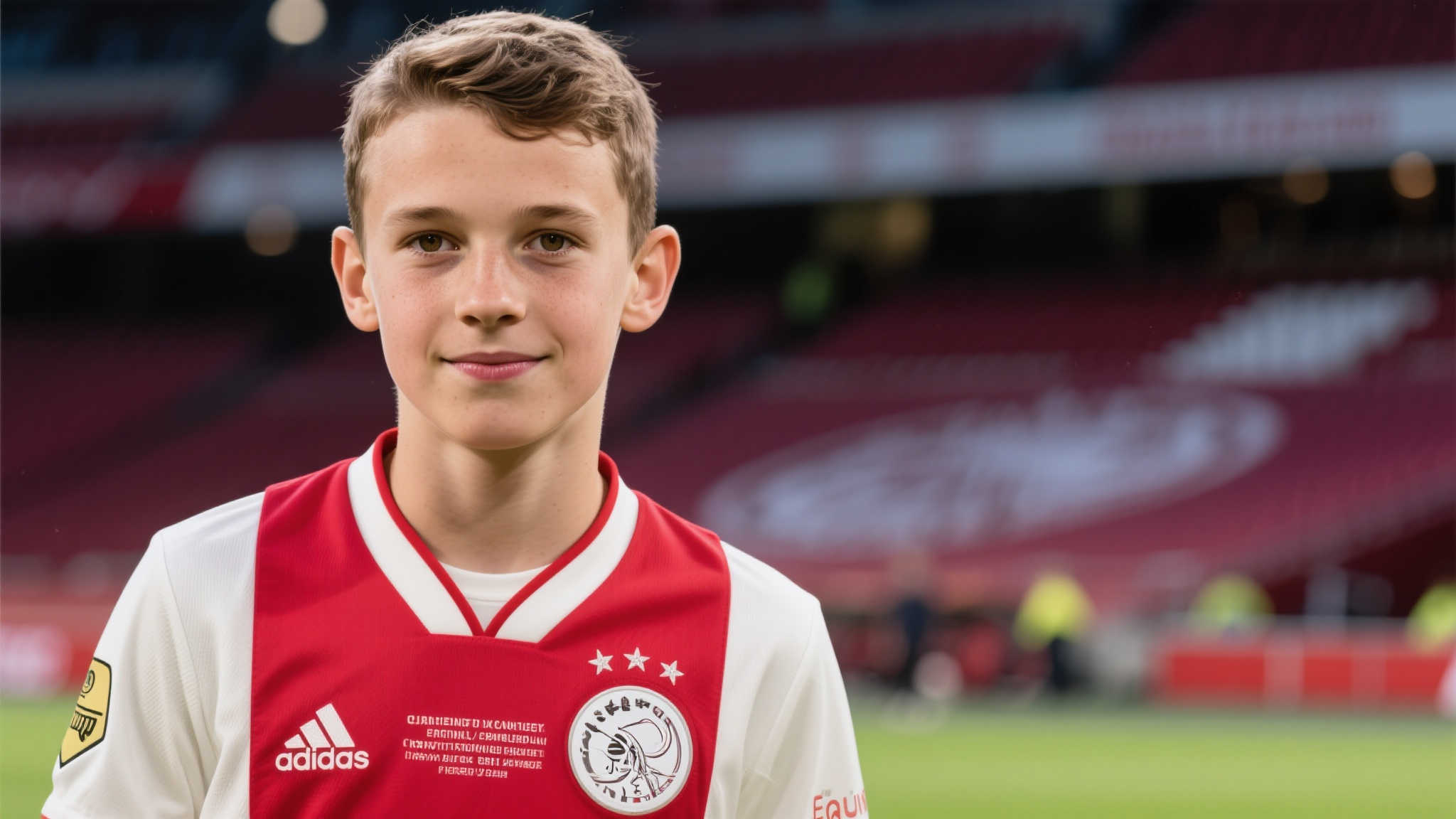 hth华体会游戏中心