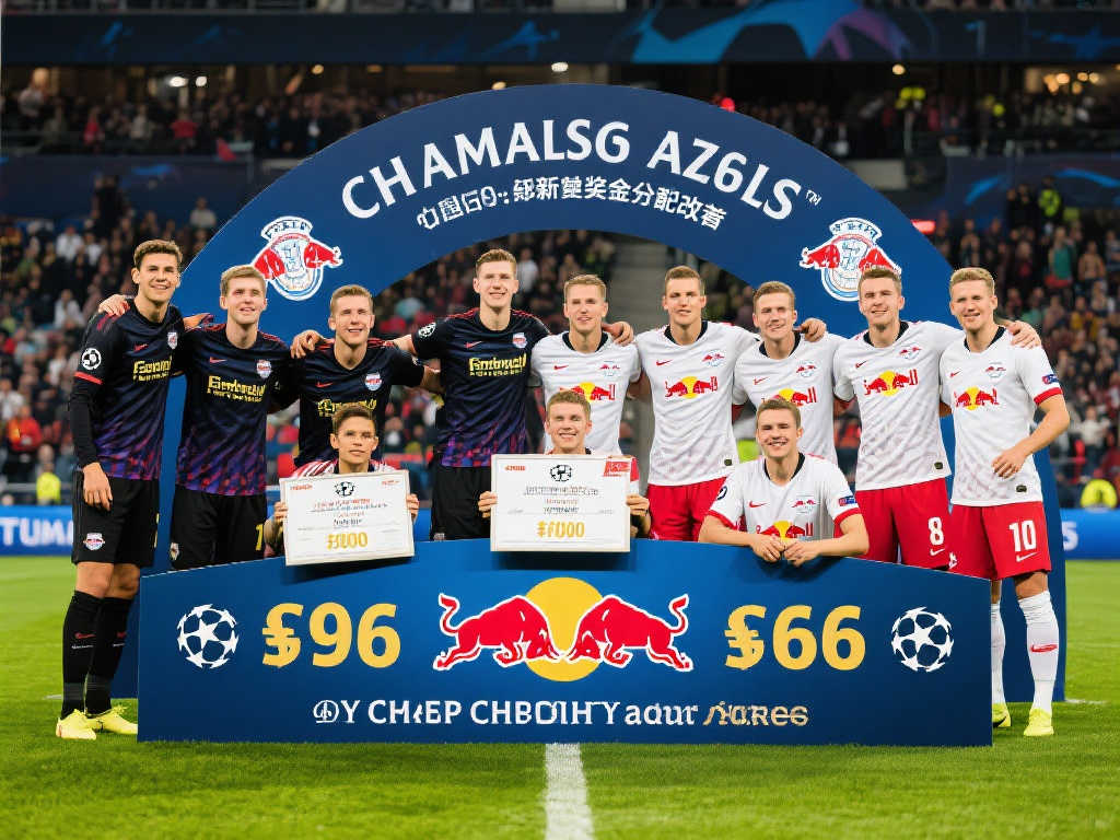 hth华体会游戏中心