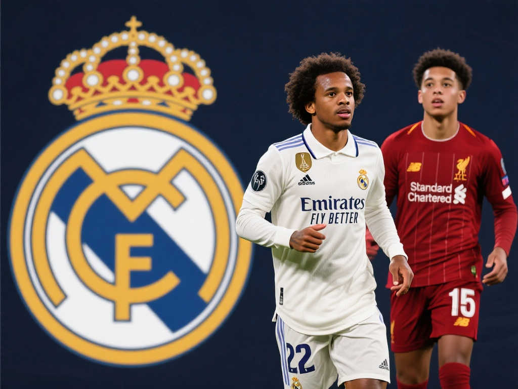 hth华体会游戏中心