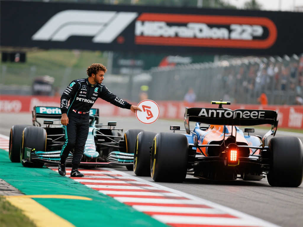 hth华体会游戏中心