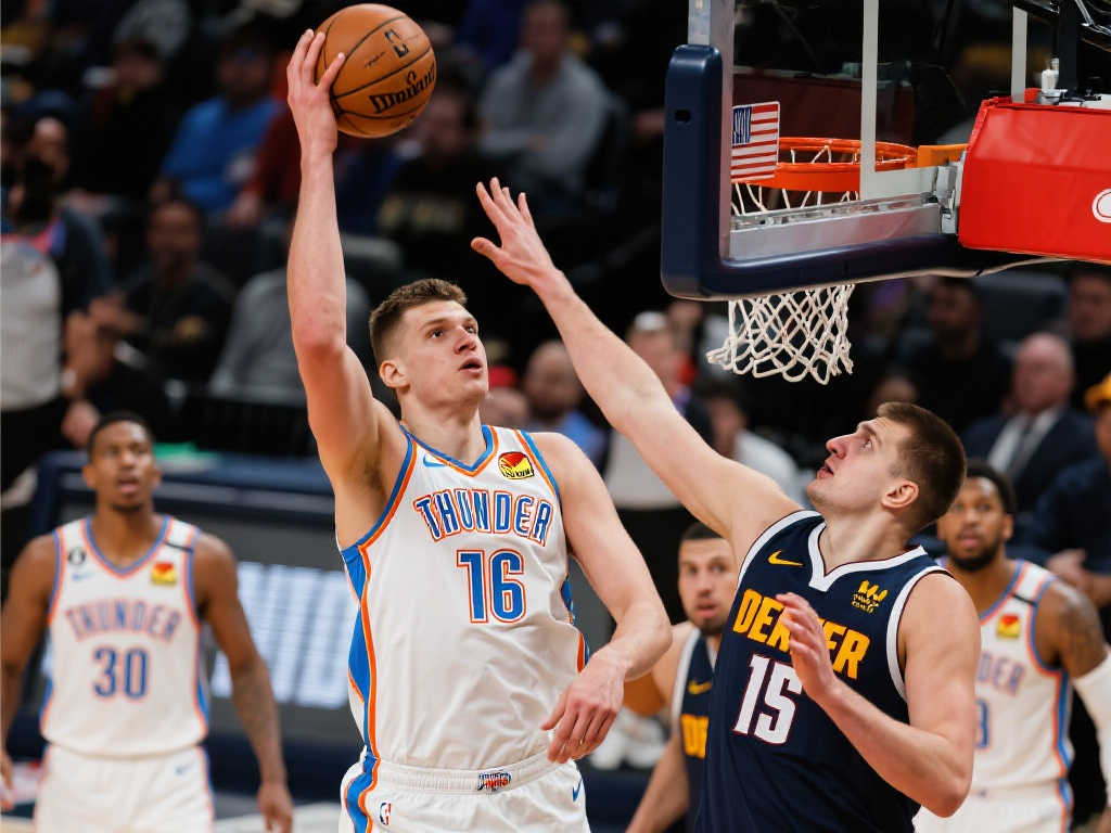 hth华体会游戏中心