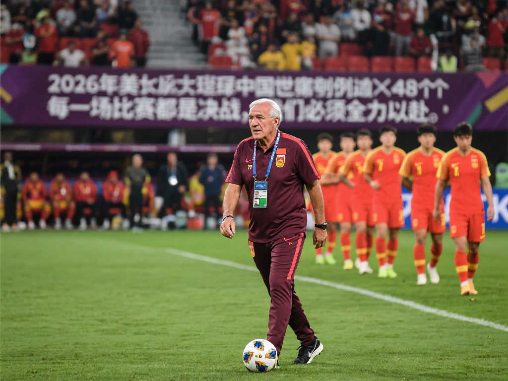 hth华体会游戏中心