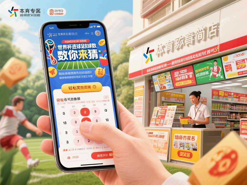 hth华体会游戏中心