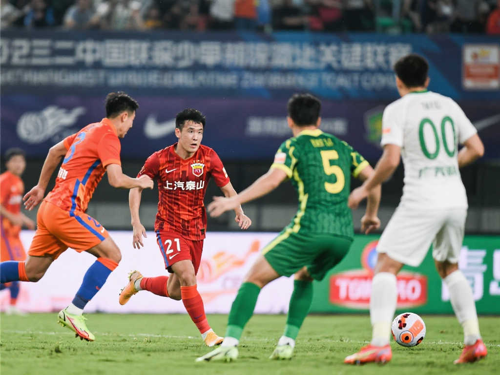 hth华体会游戏中心