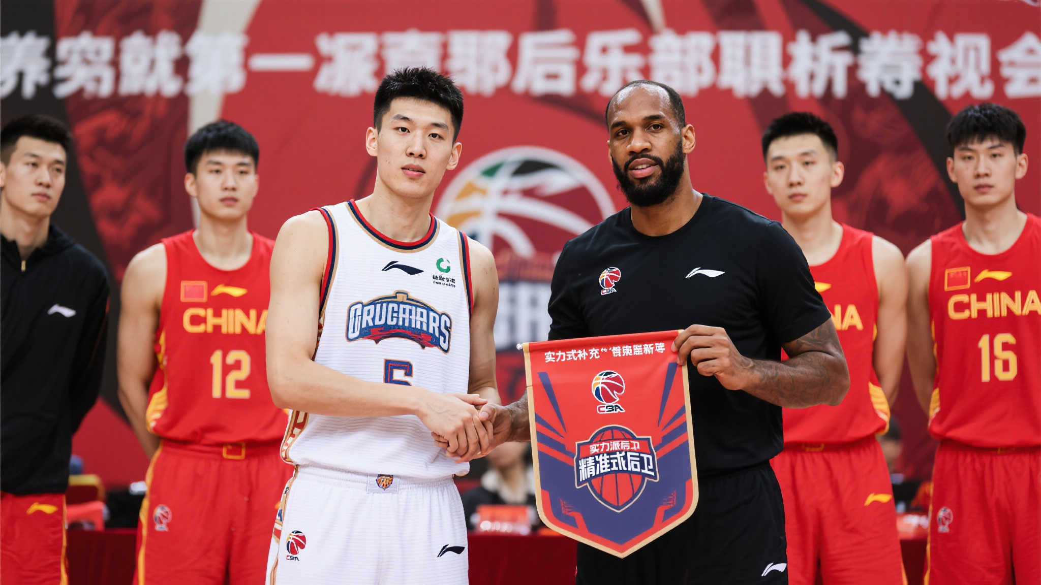 hth华体会游戏中心