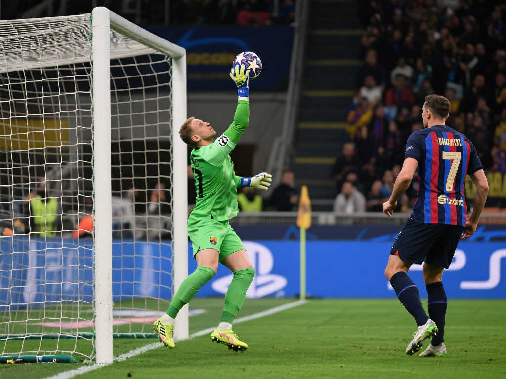 hth华体会游戏中心