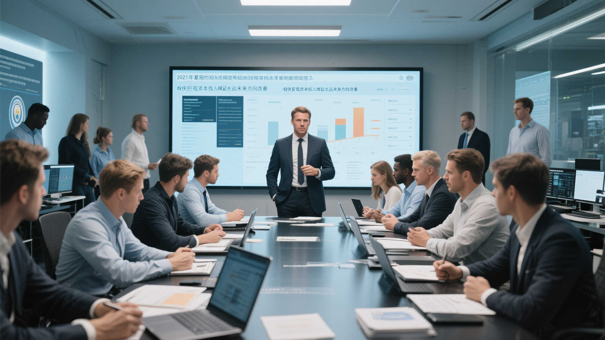 hth华体会游戏中心