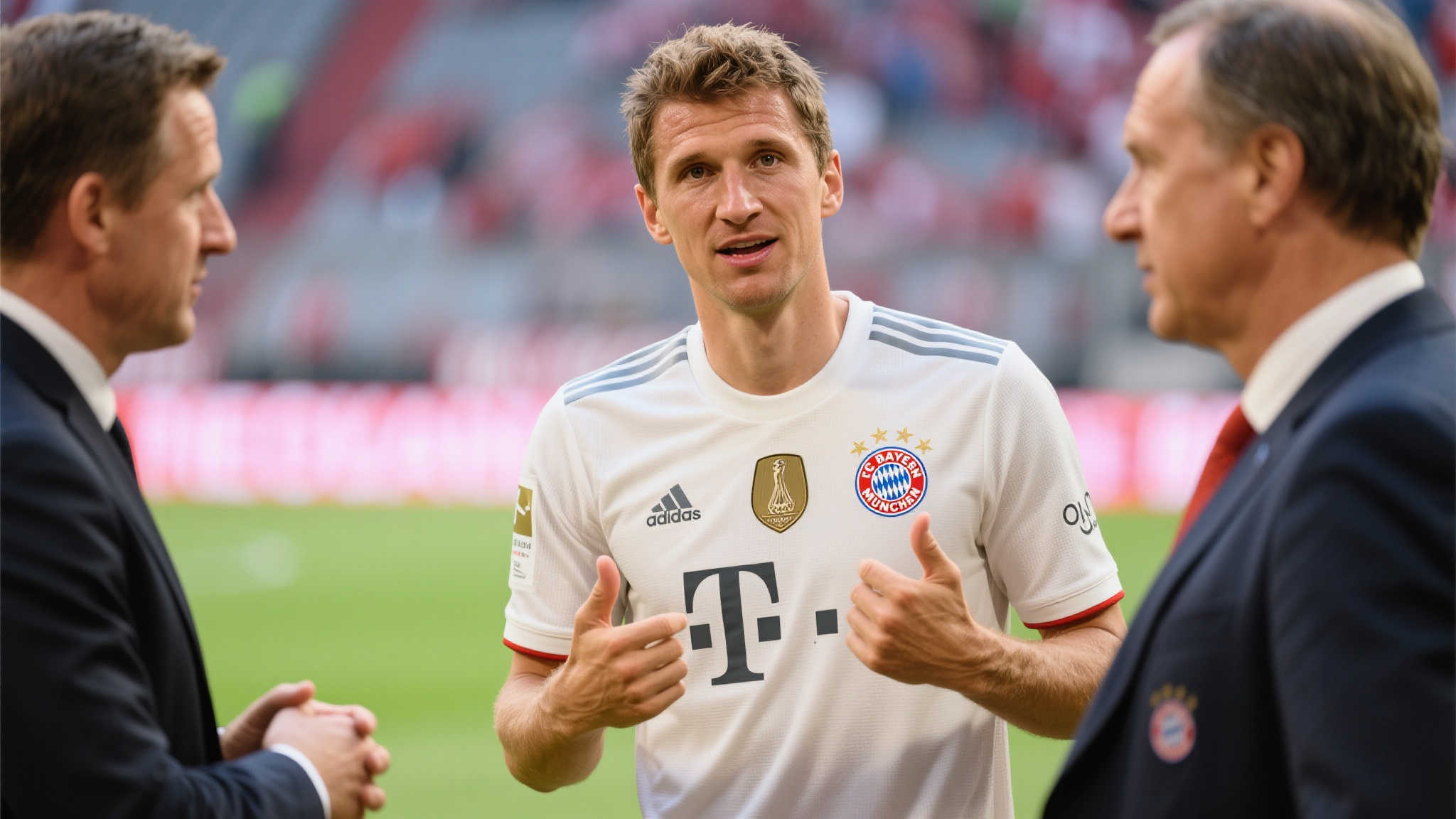 hth华体会游戏中心