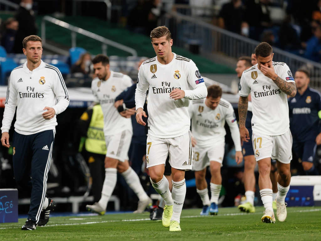 hth华体会游戏中心