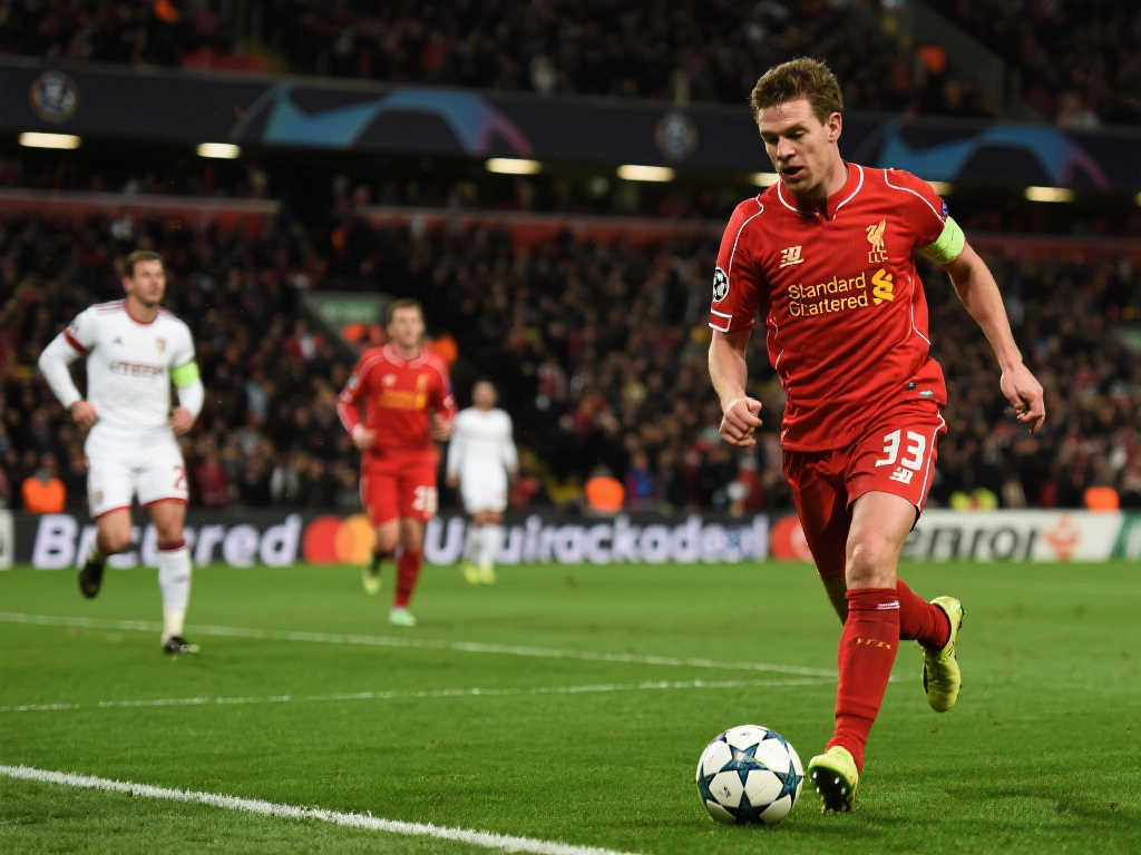 hth华体会游戏中心