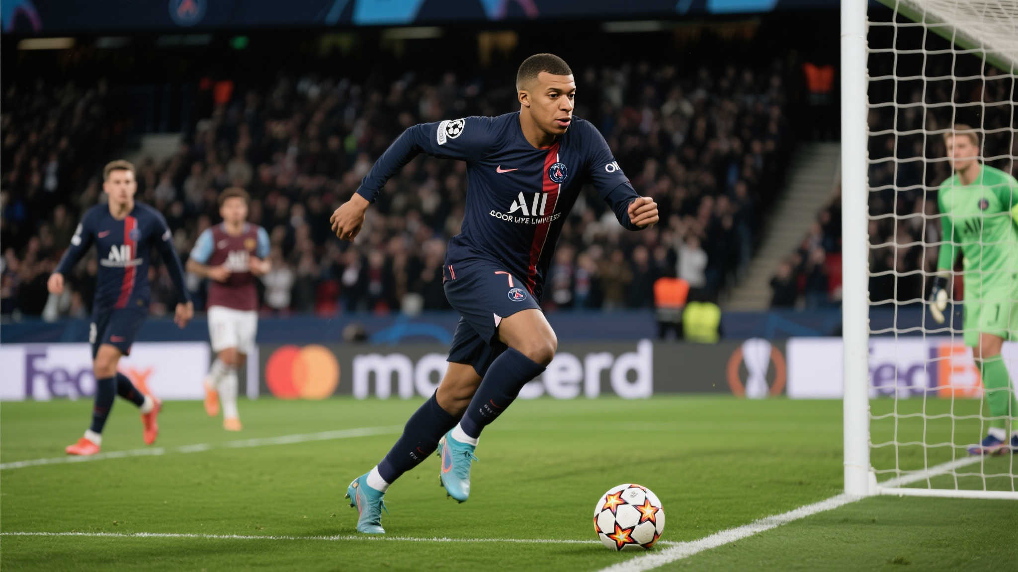 hth华体会游戏中心