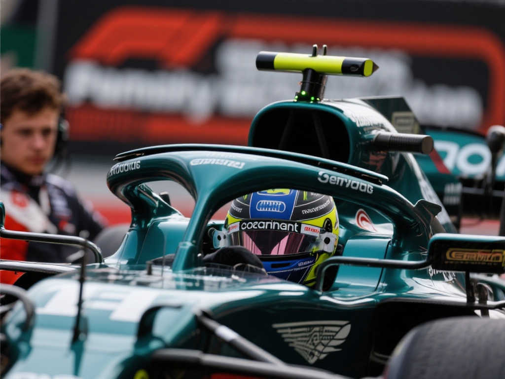 hth华体会游戏中心