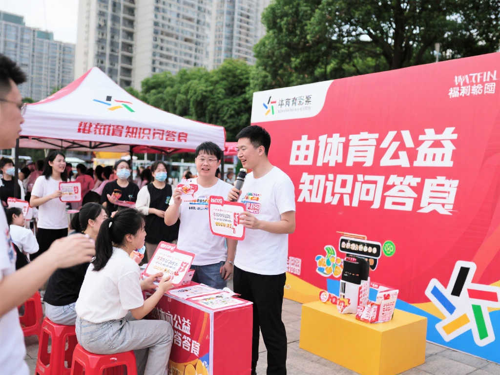 hth华体会游戏中心