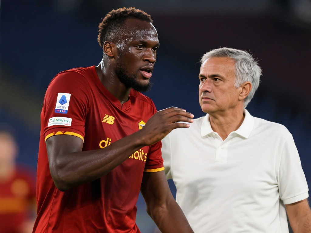 hth华体会游戏中心