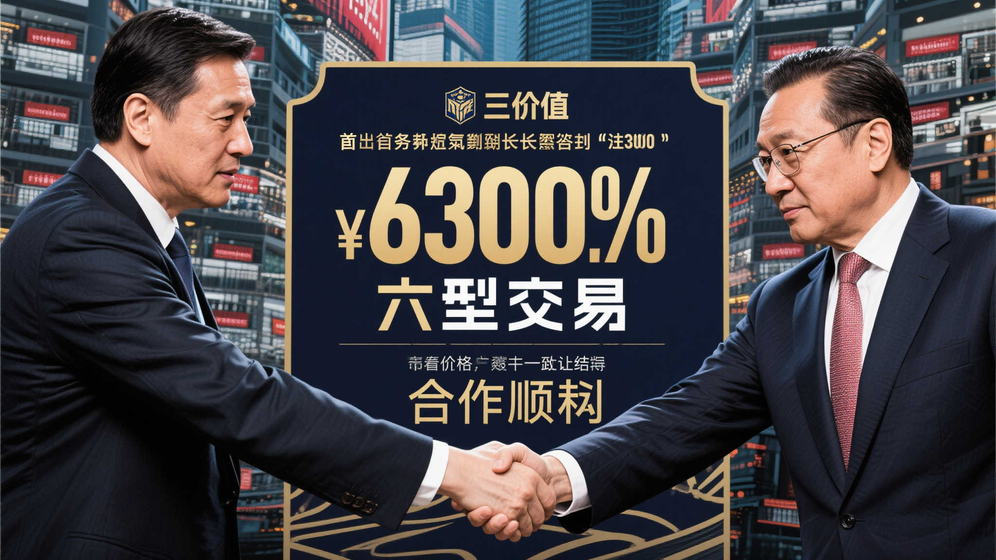 曼联6300万豪购再起航！第二笔重磅引援敲定，是否再次让步？
