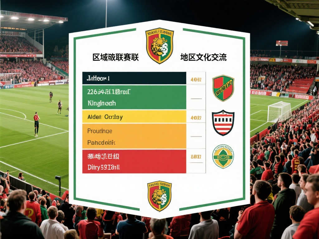 法国足球联赛体系解析 法国足球联赛体系解析