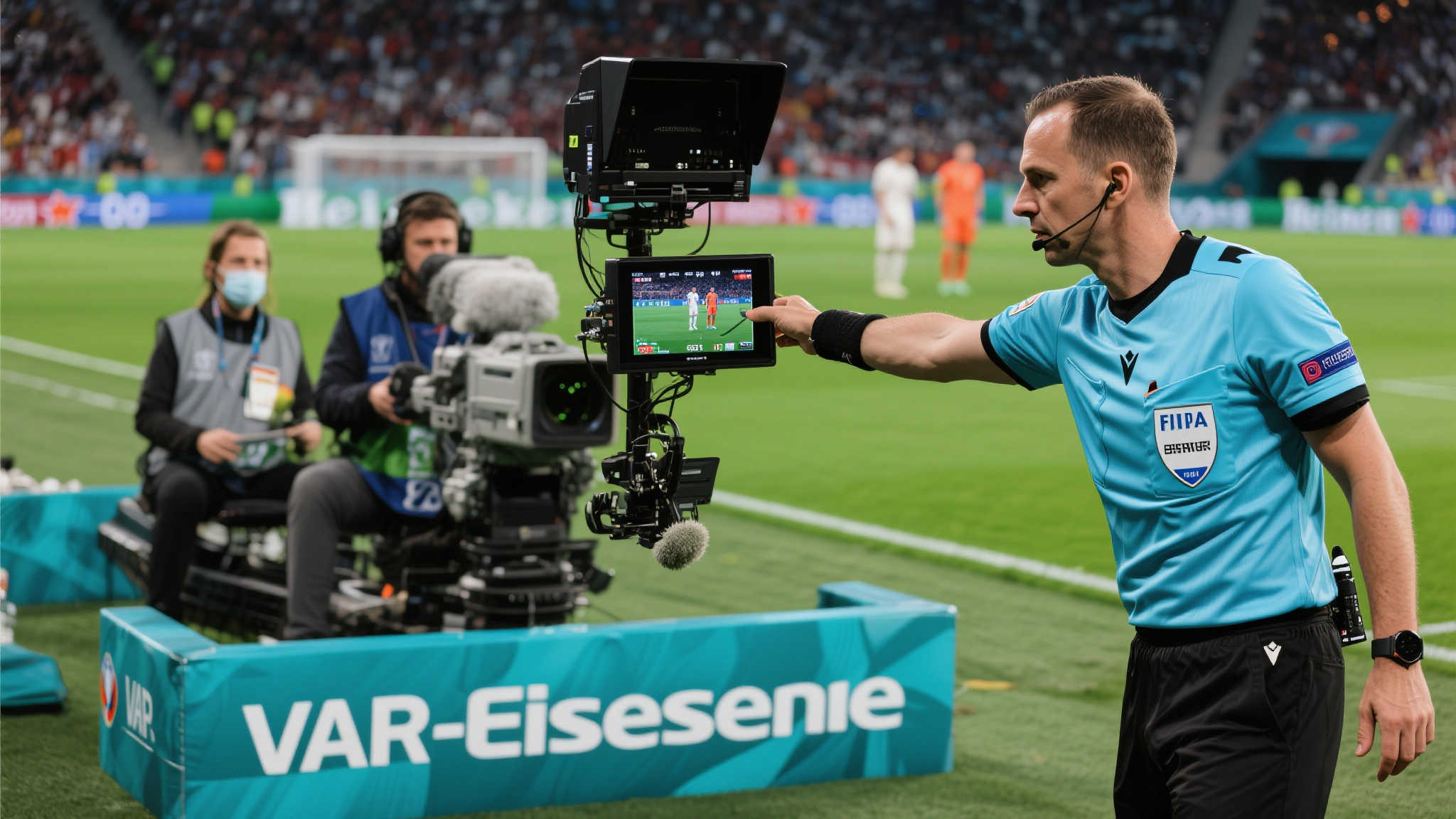 hth华体会游戏中心