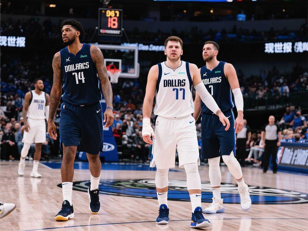 hth华体会游戏中心