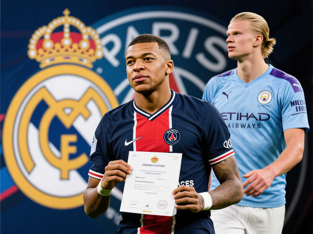 hth华体会游戏中心