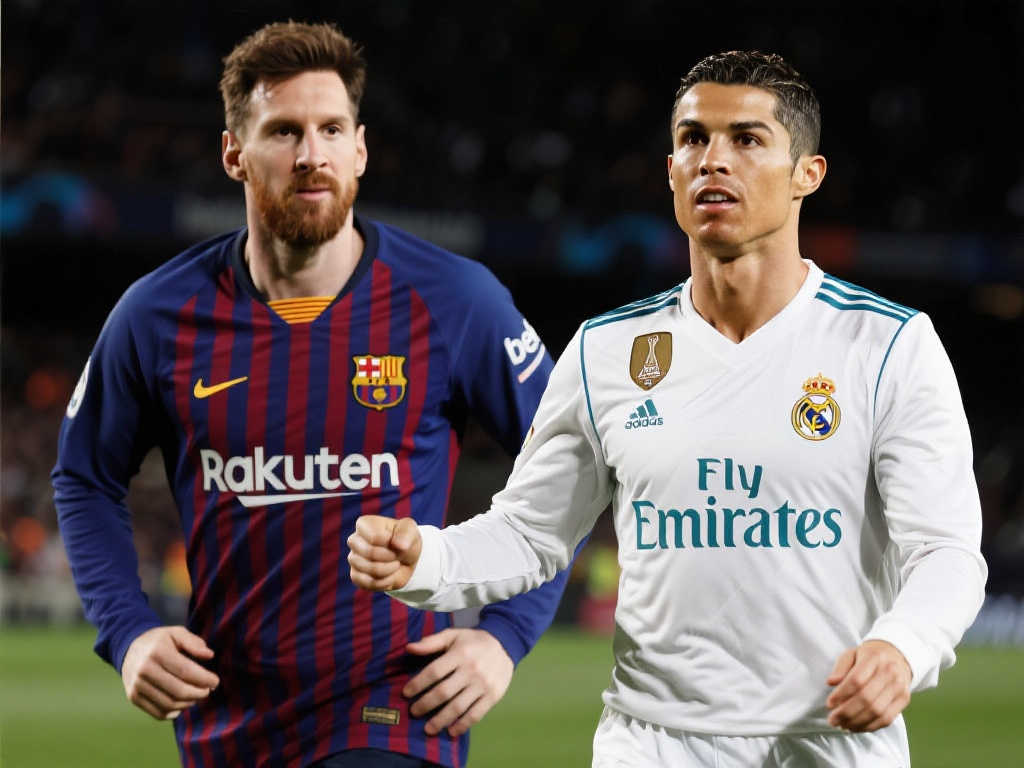 hth华体会游戏中心