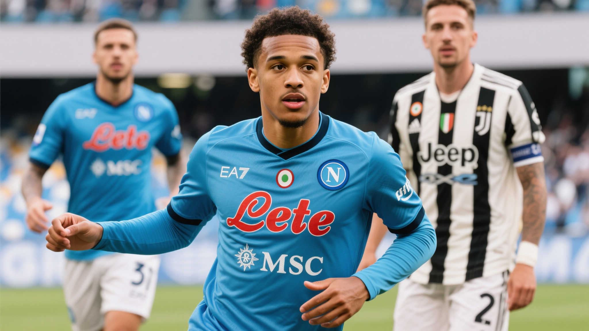 hth华体会游戏中心