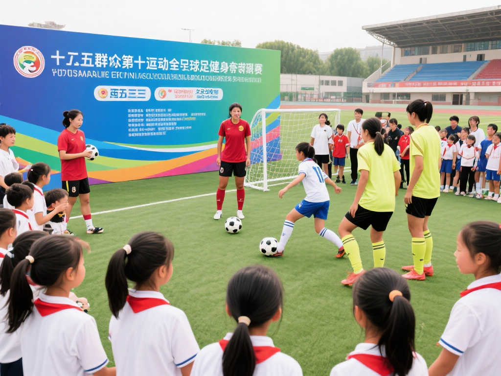 hth华体会游戏中心