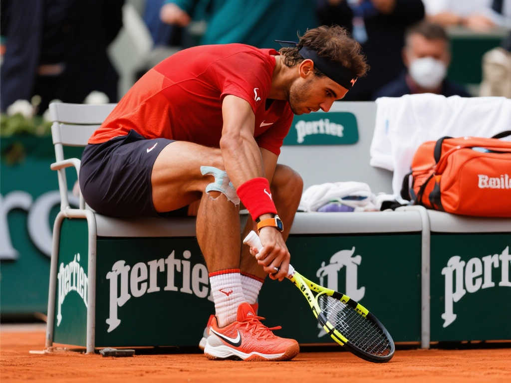 hth华体会游戏中心